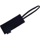 Rubytec Migrator Luggage Id Grip Black