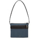 Pacsafe Metrosafe X Crossbody Pouch Dark Denim