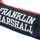 Caso Franklin e Marshall
