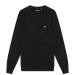Мъжки ежедневен пуловер Lyle And Scott