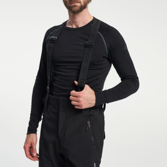 Helly Hansen Heren skibroek 2xl