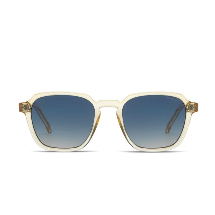 Komono Sunglasses Sr