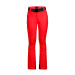 Goldbergh Women's Ski Jacket
