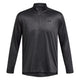 Pulover Sport Under Armour pentru bărbați