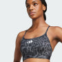 Adidas sport-bh