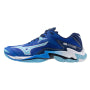 Zapatillas Mizuno Indoor Sr