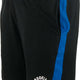 Мъжки шорти Athl. Dpt Balzo Black