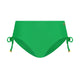 Ten Cate Bikinitrusser Damer