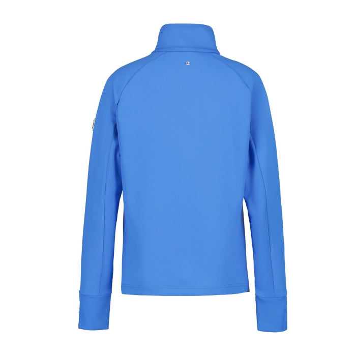 Luhta Cardigan casual da donna