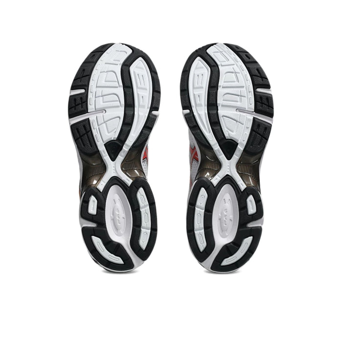 Asics Women's Sneakers