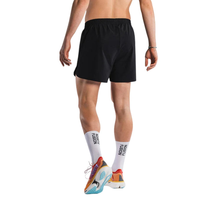 Fusion Men's Loose Running Shorts