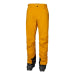 Jachetă de schi Helly Hansen Bărbați 2xl