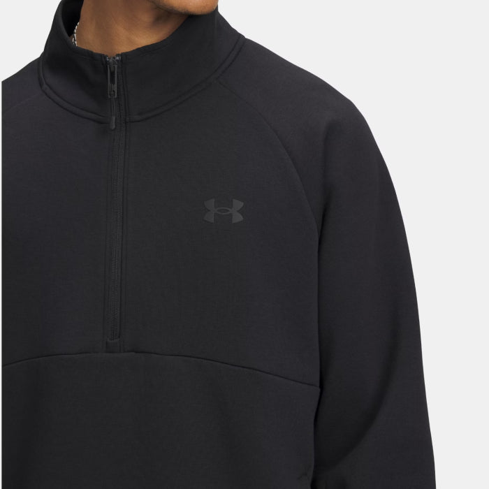 Under Armour Sportpullover Herren