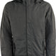 Feidhm Promodoro Jacket na bhFear Graphite Grey