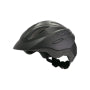 Rogelli Bicycle Helmet