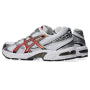 Asics Women's Sneakers