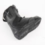 Nitro Snowboard Boots Women