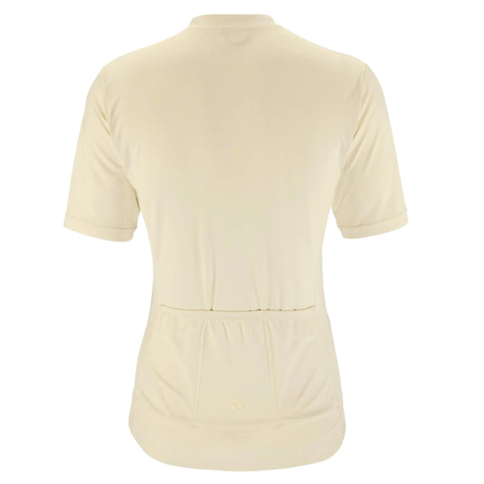 Craft Women's Cycling Jersey