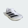 Bróga Rith na bhFear Adidas