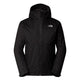 The North Face Casual Winter Jacket Men