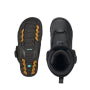 K2 Women's Snowboard Boots
