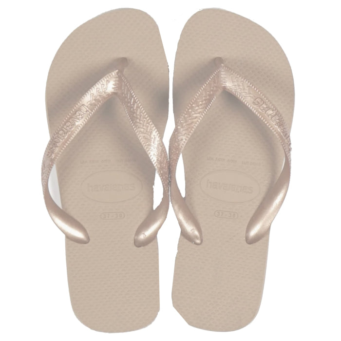 Havaianas Flip-flops Women's