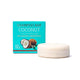 Prírodný šampón v tyčinke Coconut -- sada 2 ks - 60 g