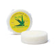 Natural Conditioner Bar Aloe --set Of 2 Pcs - 60g