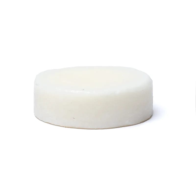 Balsam Natural Baton Aloe - 60g Set De 2 Buc