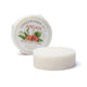 Natural Conditioner Bar Argan --комплект от 2 бр. - 60гр