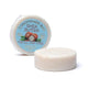 Natural Conditioner Bar Shea Butter --комплект от 2 бр. - 60гр