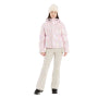 Protest Ski/snowboard Jacka Girls