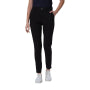 Pantalones Casuales Luhta Mujer