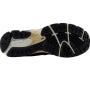New Balance Sneakers Dam