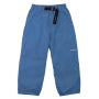 Beyond Medals Men's Ski/snowboard Pants