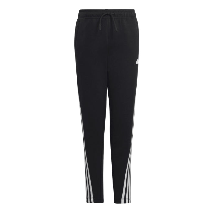 Adidas Junior Jogging Pants