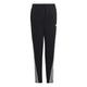 Adidas junior joggingbukser