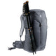 Deuter Outdoor Backpack