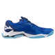Zapatillas Mizuno Indoor Sr