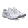 Dámské tenisové boty Asics