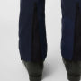 Bogner Men's Ski Pants