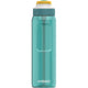 Kambukka Lagoon 1000ml Zesty Green