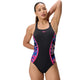 Speedo Women's Swimsuit