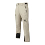 Brunotti Men's Ski Pants