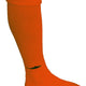 Pair Light Halfs Softee Football Naranja Fluor