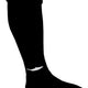 Двойка Light Halfs Softee Football Negro