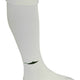 Pair Light Halfs Softee Football Blanco