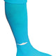 Pair Light Halfs Softee Football Azul Celeste