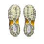 Asics damesneakers