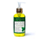 Natural Hand Wash Jasmine Green Tea --комплект от 2 бр. - 200 мл
